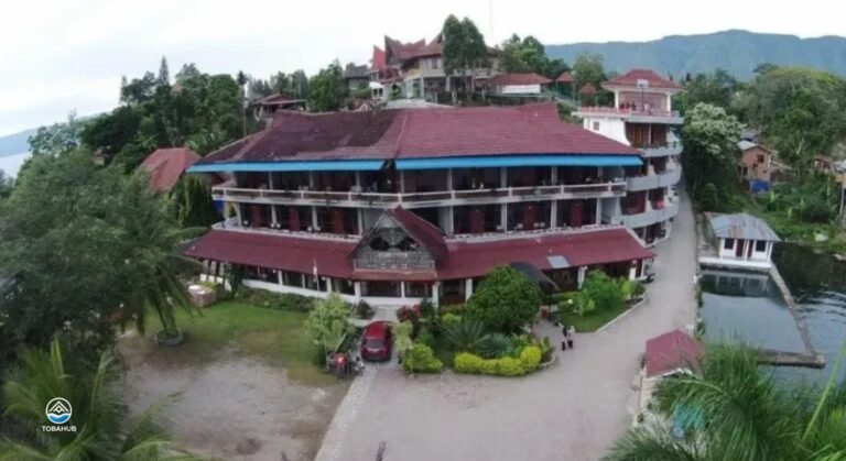 hotel ambaroba resort3 768x419