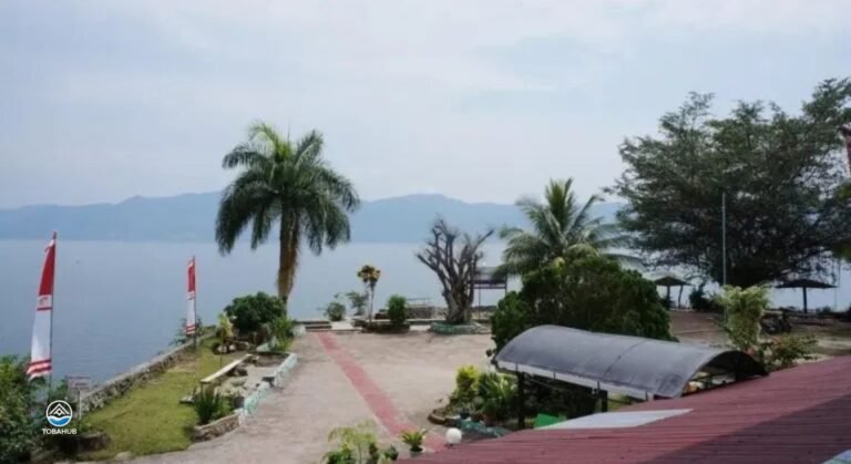 hotel ambaroba resort4 768x419