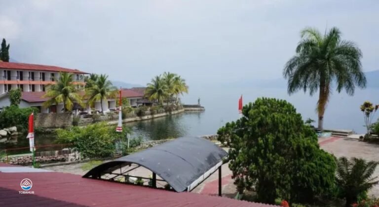 hotel ambaroba resort5 768x419