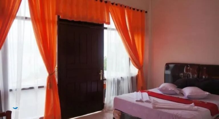 hotel ambaroba resort6 768x419