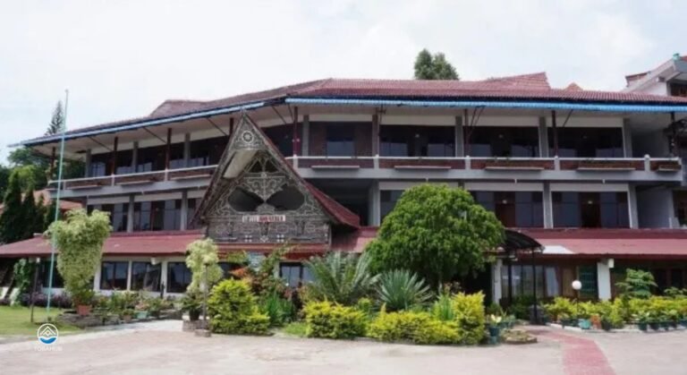 hotel ambaroba resort7 768x419