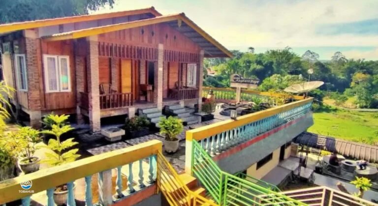 hotel angkasa raya sidikalang 768x419