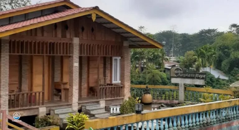 hotel angkasa raya sidikalang5 768x419