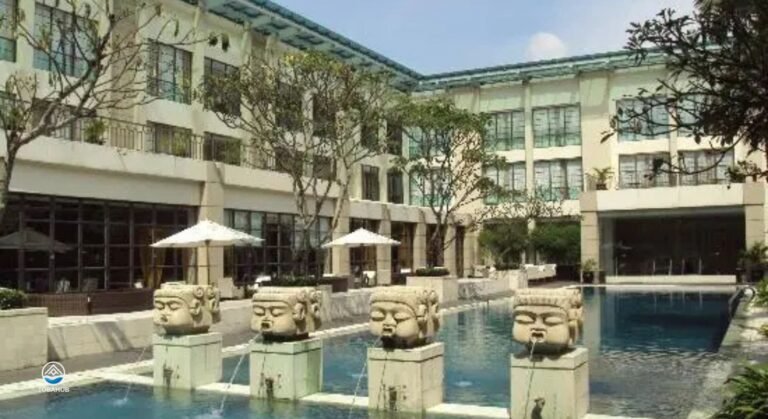 hotel aryaduta medan2 768x419