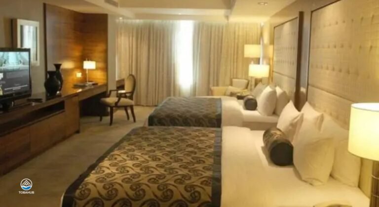 hotel aryaduta medan3 768x419