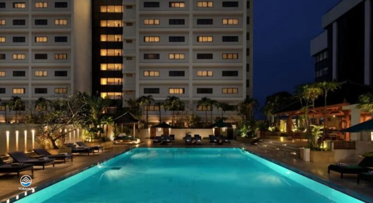 hotel aryaduta medan6 768x419