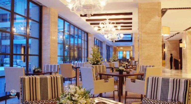 hotel aryaduta medan9 768x419