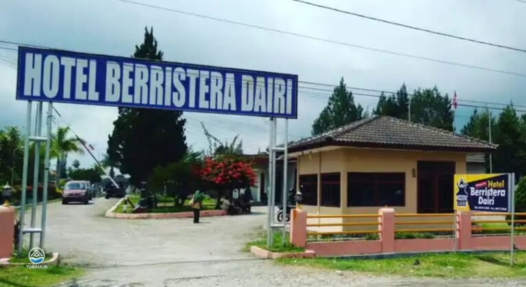 hotel beristera sidikalanng 768x419