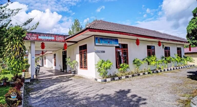 hotel beristera sidikalanng3 768x419