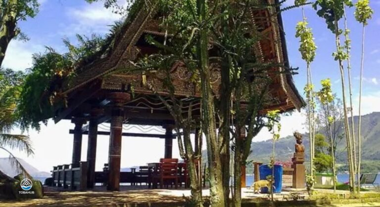 hotel carolina 768x419