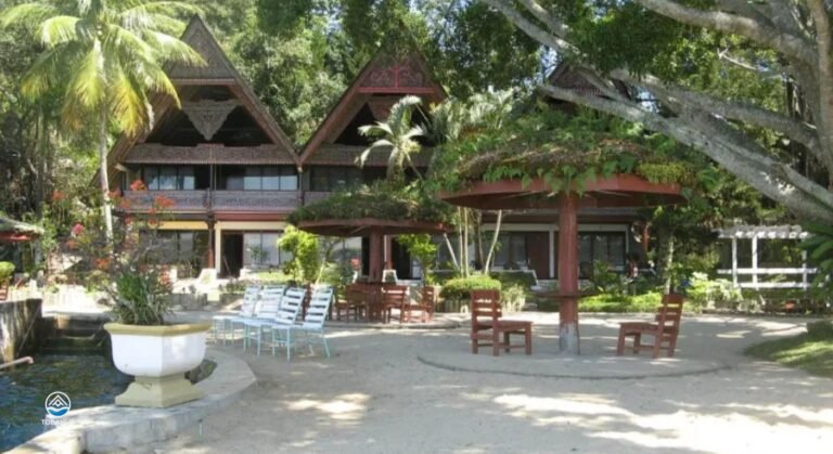 hotel carolina2 768x419