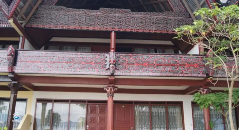 hotel carolina4 768x419