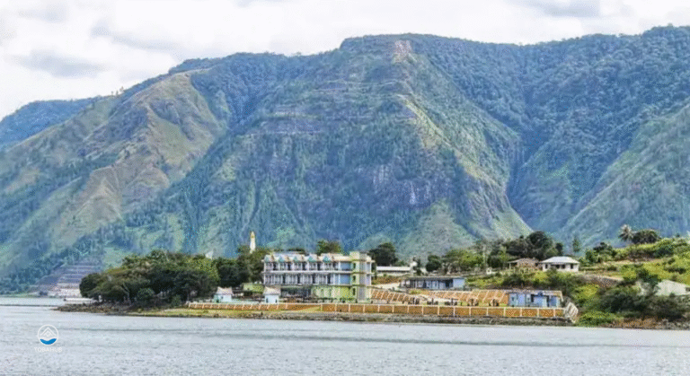 hotel debang resort10 768x419