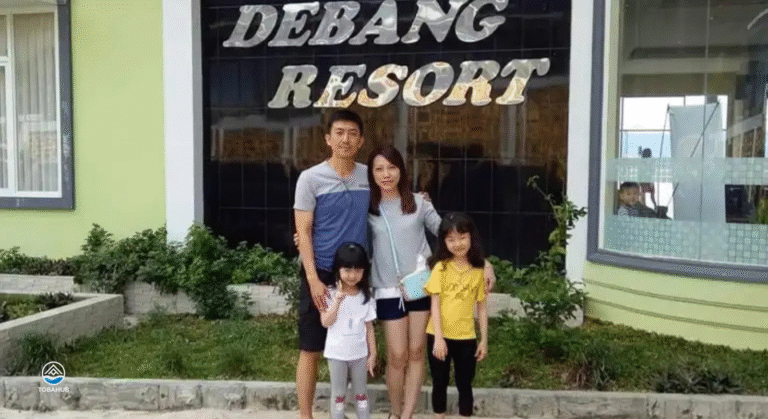 hotel debang resort11 768x419