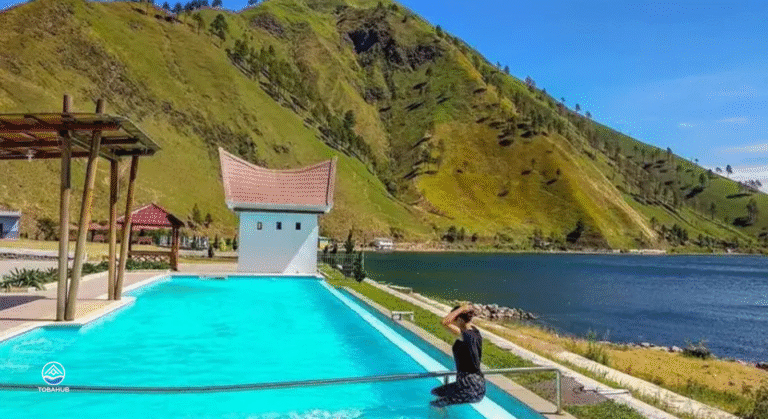 hotel debang resort12 768x419