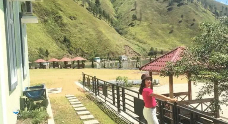 hotel debang resort2 768x419