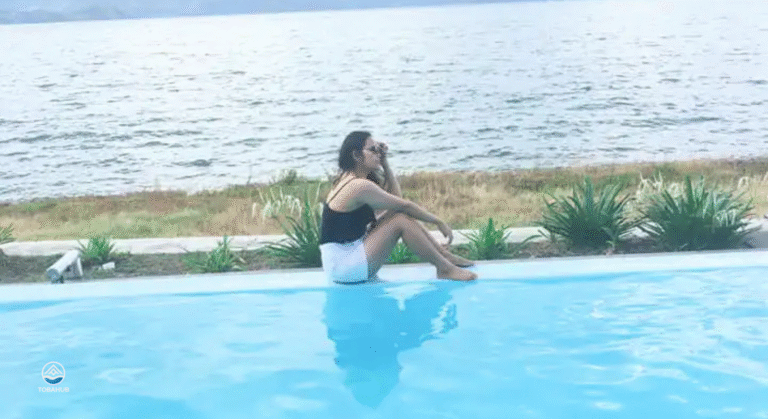 hotel debang resort3 768x419