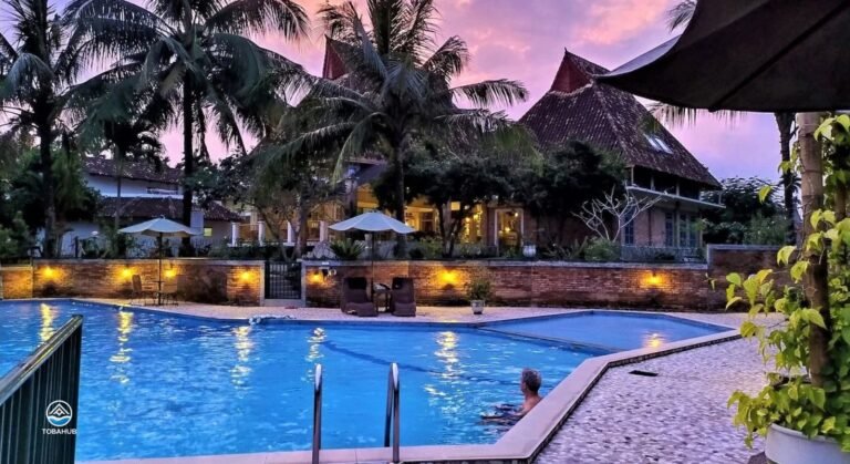 hotel deli river 768x419