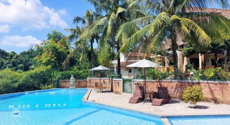 hotel deli river2 768x419