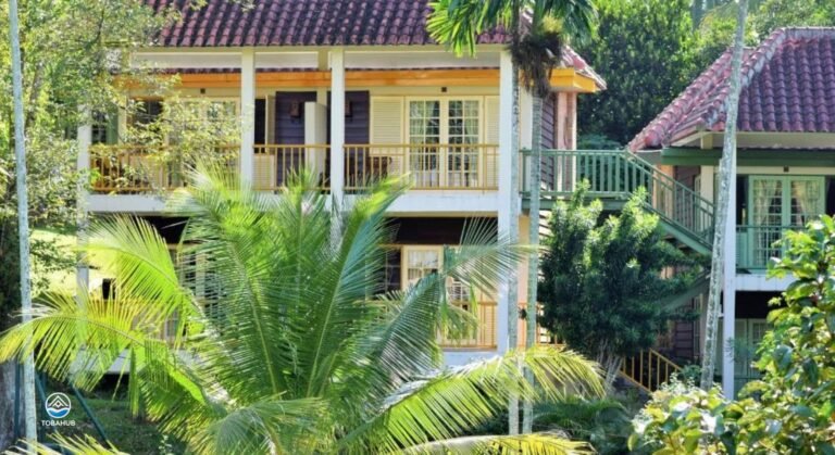 hotel deli river3 768x419