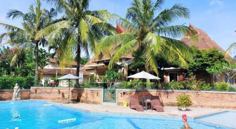 hotel deli river4 768x419