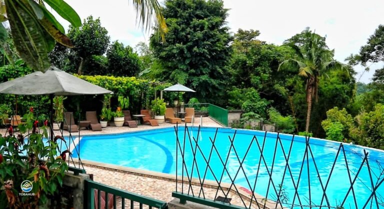 hotel deli river6 768x419