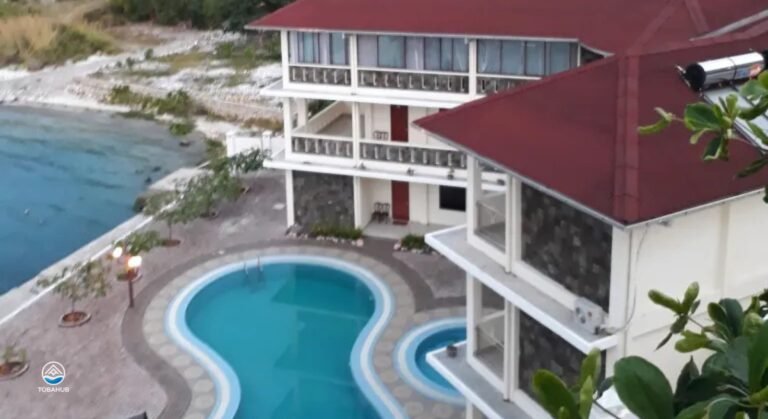 hotel grand dainang 1 768x419