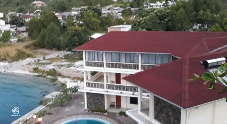 hotel grand dainang2 1 768x419