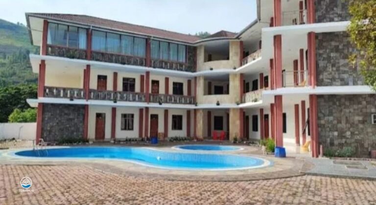 hotel grand dainang4 1 768x419