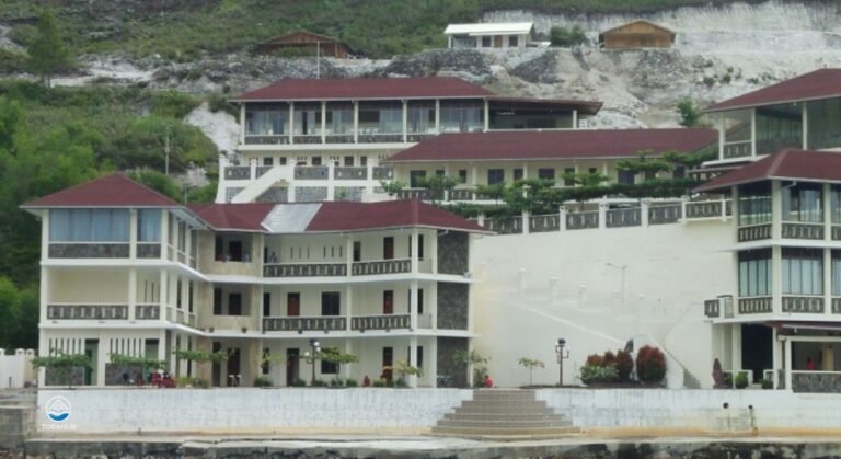 hotel grand dainang8 1 768x419