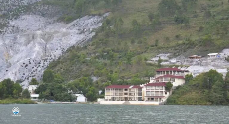 hotel grand dainang9 1 768x419