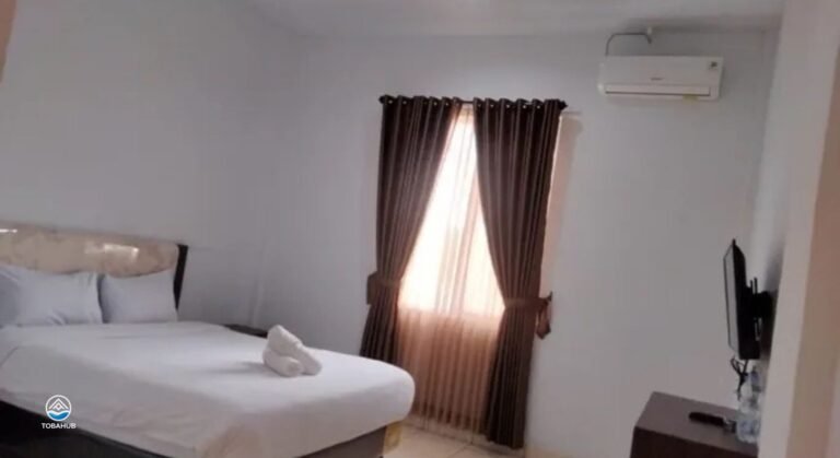 hotel grand mareda1 768x419