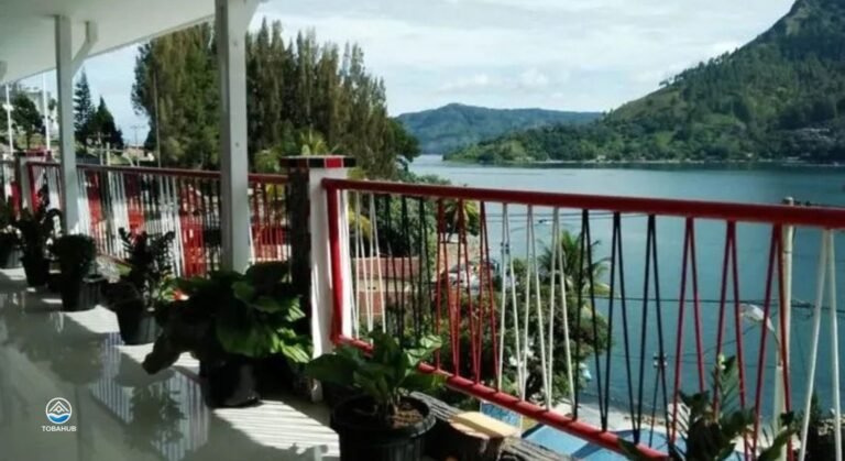 hotel grand tamaro4 768x419