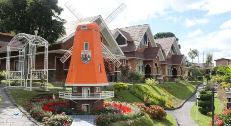 hotel khas parapat 768x419