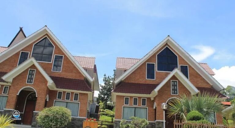 hotel khas parapat10 768x419