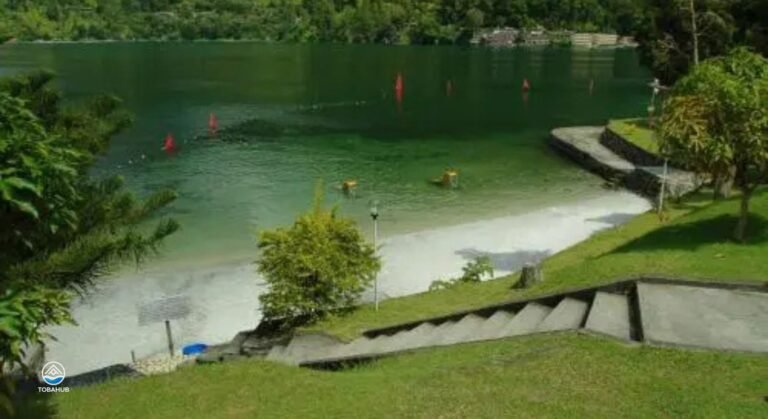 hotel khas parapat12 768x419