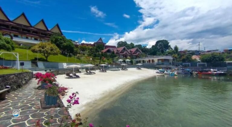 hotel khas parapat2 768x419