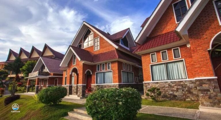 hotel khas parapat7 768x419