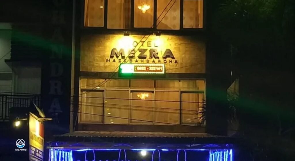 hotel mesra 1024x559