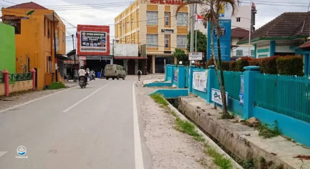 hotel nabasa5 1024x559