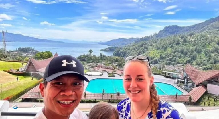 hotel niagara parapat 768x419