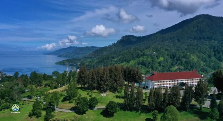 hotel niagara parapat1 768x419