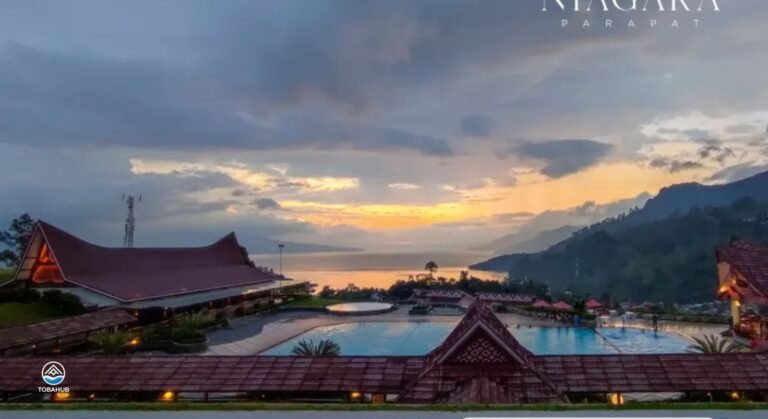 hotel niagara parapat10 768x419