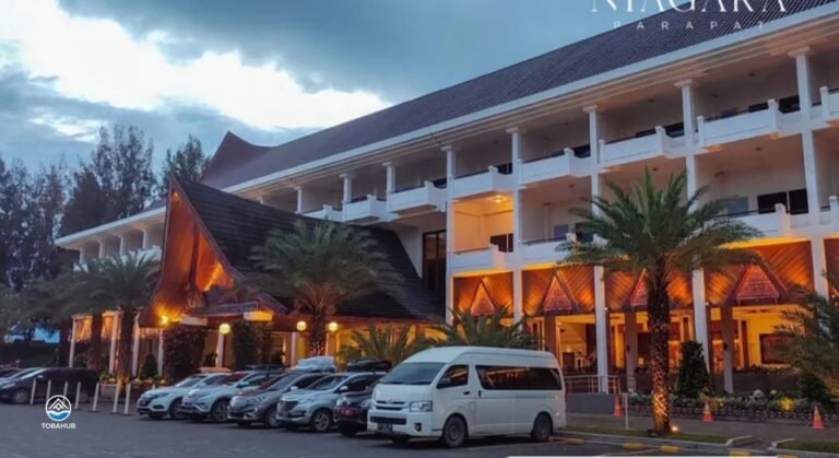 hotel niagara parapat11 768x419