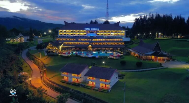 hotel niagara parapat12 768x419