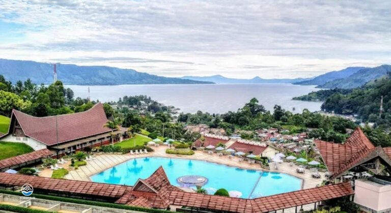 hotel niagara parapat2 768x419