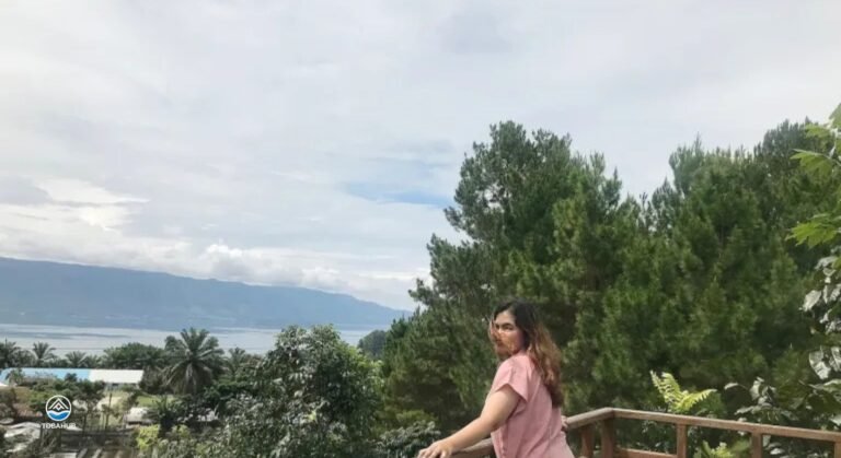 hotel niagara parapat3 768x419