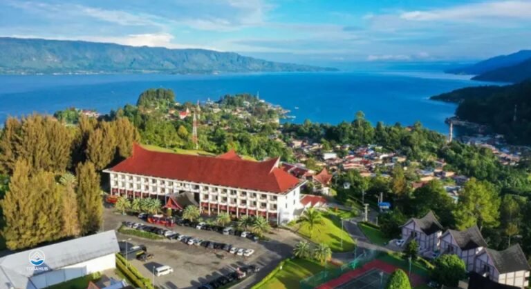 hotel niagara parapat5 768x419