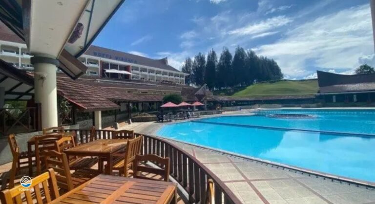 hotel niagara parapat7 768x419