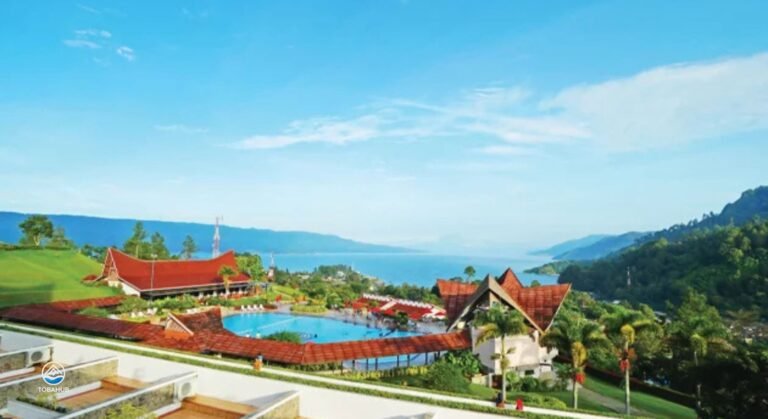 hotel niagara parapat8 768x419